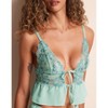 Adore Me Women's Tammy PJ Lingerie - 3 of 4