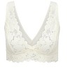 Adore Me Women's Livi Bralette - 3 of 4