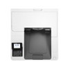 HP LaserJet Enterprise M607n Laser Printer, Black And White Mobile Print Up to - 4 of 4