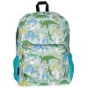 Wildkin 16 Inch Backpack for Kids - 2 of 4