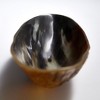 Cyan Design - Neville - Bowl - 10.25 Inches Wide By 2.5 Inches High - 2 of 3