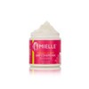 Mielle Organics Babassu Mint Deep Conditioner - 8oz - image 4 of 4