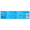 Ziploc Freezer Gallon Bags with Grip 'n Seal Technology - 3 of 4