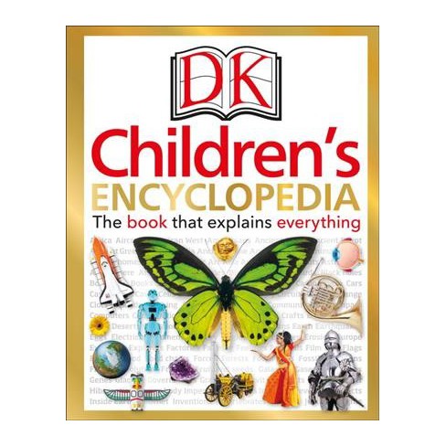 download Philosophy As