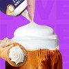 Coffee mate Cold Foam Sweet Creme Coffee Creamer - 14 fl oz - 2 of 4