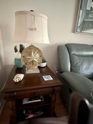 Guest review image 1 of 1, zoom in