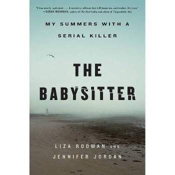 The Babysitter - by Liza Rodman & Jennifer Jordan