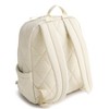 Vera Bradley Women's Outlet Ultralight Essential Backpack - 2 of 4
