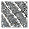 Proselect Solar Canopy 6x12Ft - 2 of 4