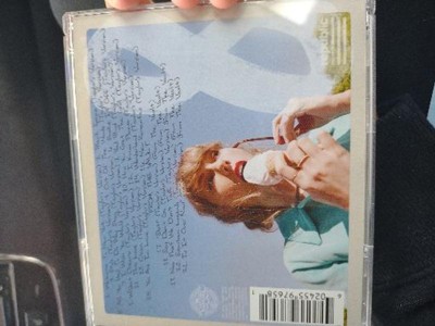 Guest review image 2 of 2, zoom in