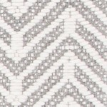 ivory/grey