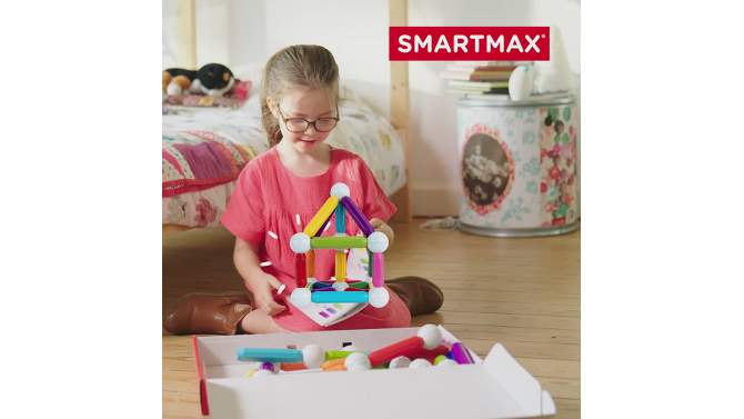 SmartMax Start XL - 42pc, 2 of 7, play video
