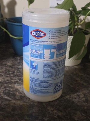 Guest review image 1 of 3, zoom in