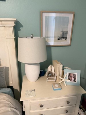 Guest review image 2 of 2, zoom in
