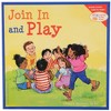 Free Spirit Publishing Learning to Get Along Paperback Books - Second Set - Set of 6 - 2 of 4