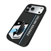 MLS Western Conference Teams Sidebar MagSafe Compatible Cell Phone Case for Apple iPhone 17 Series - 2 of 4