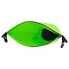 vidaXL Dry Bag Green 5.3 gal PVC - 4 of 4