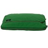 Terra Thread Erdig Small Laptop Sleeve, fits 14" Laptops - 4 of 4