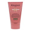 Kerastase Chroma Absolu Masque Vert Chroma Neutralisant 5.1 oz - 3 of 4