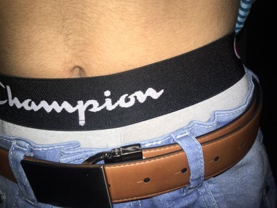 Kenneth Cole Men's Matte Plaque Compression Buckled Belt, Medium, Black :  Target