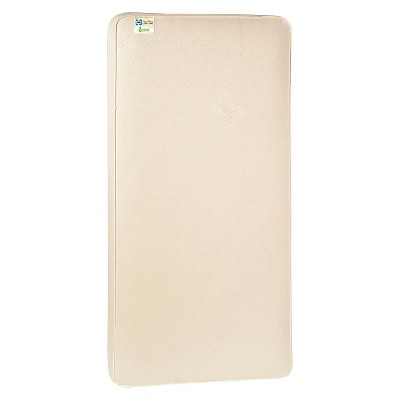 sealy crib mattress