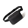 baggallini Modern Belt Bag Sling - 4 of 4