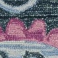 blue/multi
