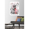 Trends International The White Lotus - Legends Never Die Unframed Wall Poster Prints - 2 of 4