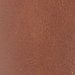 cognac
