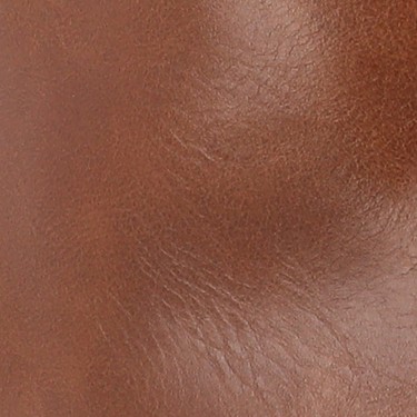 cognac