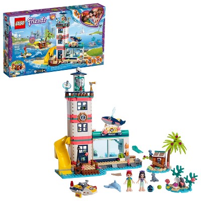 small lego sets target
