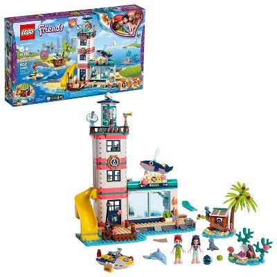 girl lego sets target