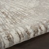 Inspire Me! Home Décor Metallic Indoor Area Rug - image 4 of 4