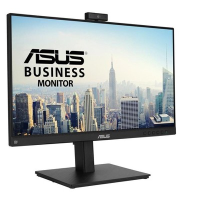 Asus ProArt BE24EQSK Widescreen LCD Monitor - 23.8 inch Full HD (90LM05M1B043B0)