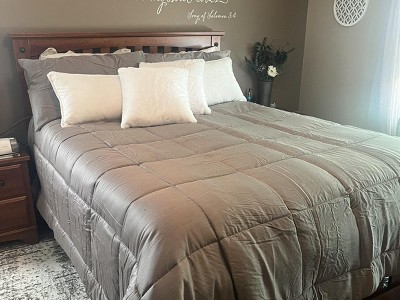 Guest review image 1 of 1, zoom in