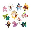 Magic Puzzle Company The Secret Soup Jigsaw Puzzle - 1000pc - image 4 of 4