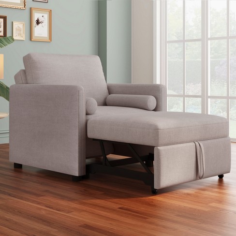 Target convertible chair hotsell