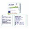 Sabal Serrulata-6C MD by Boiron  -  80 Pellet - 2 of 4