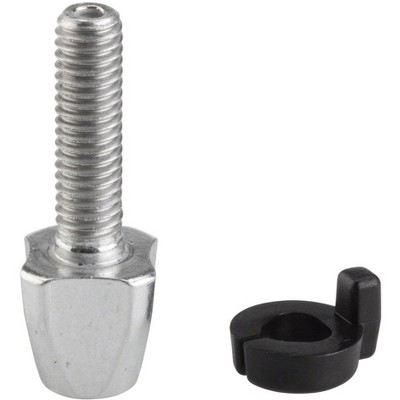 Shimano Cable Adjuster Other Cable & Housing Parts