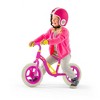 Chillafish Charlie 10" Kids' Balance Bike - 2 of 4