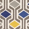 Hauteloom Taneytown Area Rug - 3 of 4