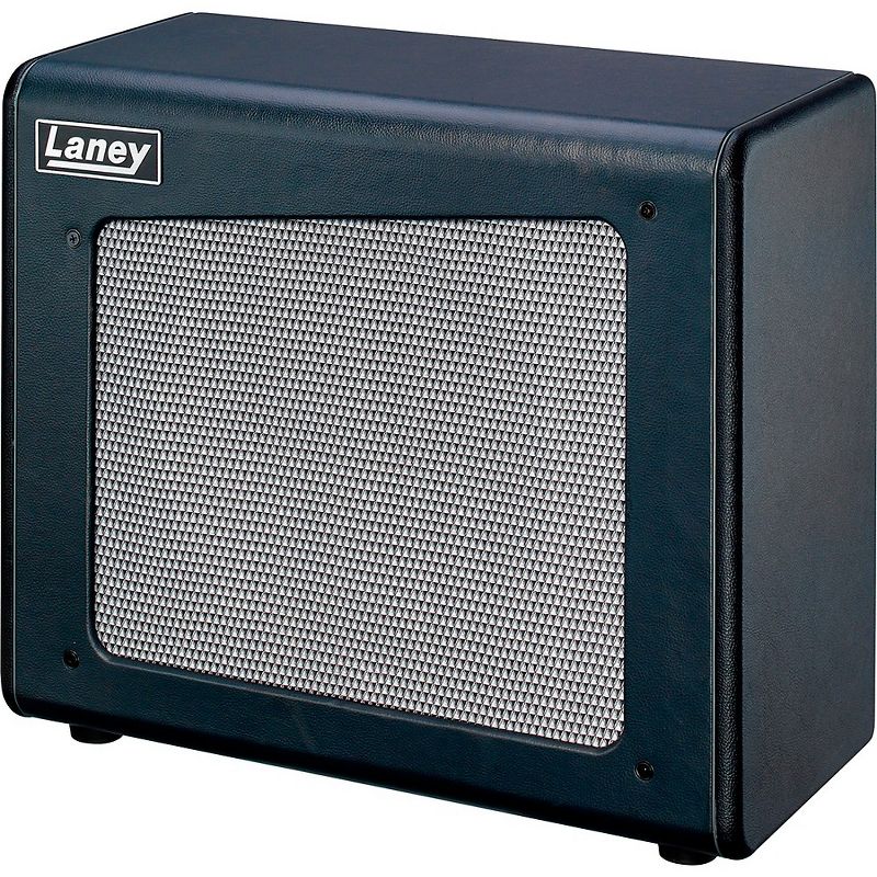 Laney Cub-112 50W 1x12 Guitar Speaker Cabinet, 3 of 4