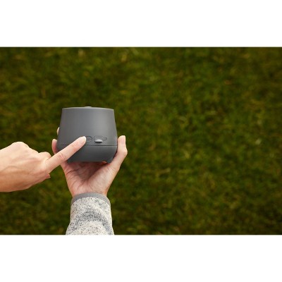 Cutter Repellent Area Outdoor Diffuser_10