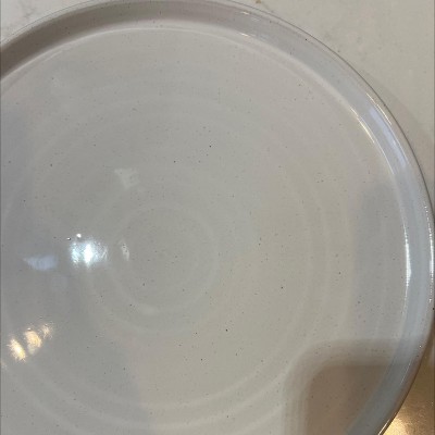 Guest review image 4 of 4, zoom in