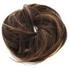 Pop Wavy Wrap - R6 30H Chocolate Copper by Hairdo for Women - 1 Pc Hair Wrap - 2 of 2