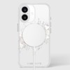 Case-Mate Apple iPhone 16 MagSafe Compatible Case - 3 of 4