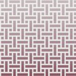 florida state seminoles