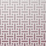 florida state seminoles