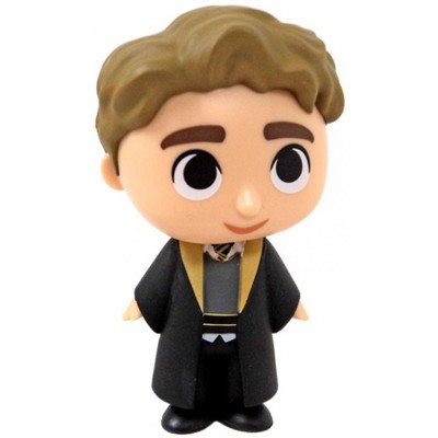 cedric diggory funko pop