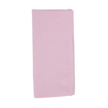  Set of 12 Fuchsia Pink Sequin Napkins, 30cm x 30cm Dinner Cloth  Napkins, Glitter Table Napkins for Wedding Party Reception Events Kitchen  Home Thanksgiving and Christmas Decoration : Home & Kitchen